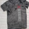 tshirt marmorized xseverance